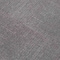 Mohawk Mohawk Advance 24 x 24 Carpet Tile with EnviroStrand PET Fiber in Replay 96 sq ft per carton EQ801-949 - alternate 4